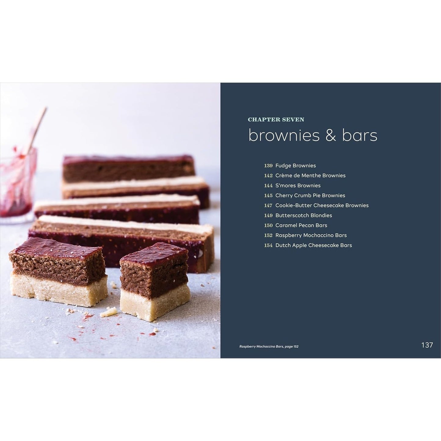 Modern Vegan Baking: The Ultimate Resource for Sweet and Savory Baked Goods