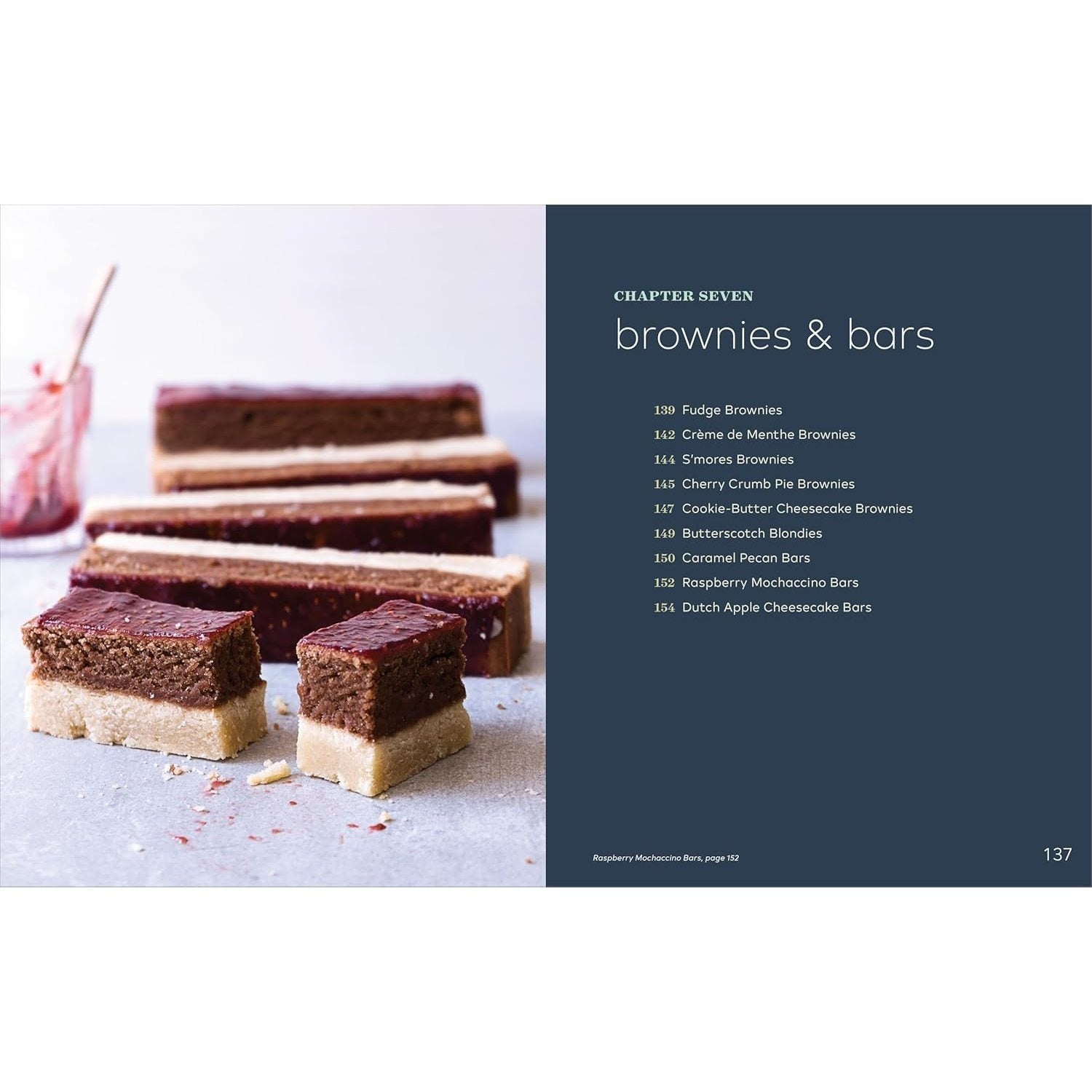 Modern Vegan Baking: The Ultimate Resource for Sweet and Savory Baked Goods