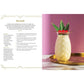 The Mocktail Club: Classic Recipes (and New Favorites) Without the Booze
