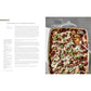 Danielle Walker's Healthy in a Hurry: Real Life. Real Food. Real Fast. [A Gluten-Free, Grain-Free & Dairy-Free Cookbook] (Spiral Bound)