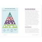 Ivf Meal Plan: Maximize Your Chances of Ivf Success Through Diet