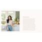 So Easy So Good: Delicious Recipes and Expert Tips for Balanced Eating (a Cookbook)