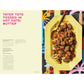 Hot Date!: Sweet & Savory Recipes Celebrating the Date, from Party Food to Everyday Feasts