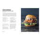 Project Griddle: The Versatile Art of Grilling on a Flattop (Spiral Bound)