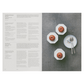 The Korean Cookbook