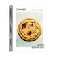 Cookies: The New Classics: A Baking Book