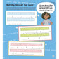 I Can Be an Awesome Inventor: Fun Stem Activities for Kids