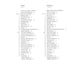 Mikrokosmos Volume 1 (Pink): Piano Solo - Piano Lessons Classic - Pink Piano Book with Music Theory and Exercises - Piano Sheet Music Book in English,