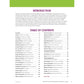 Scholastic Success with Reading Comprehension Grade 1 Workbook