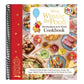 Disney: Winnie the Pooh: The Hundred-Acre Wood Cookbook: Family-Friendly Recipes Featuring Eeyore, Kanga, Roo, Tigger, Rabbit, Piglet, Owl, and Most o