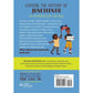 The History of Juneteenth: Notable Events for Young Readers
