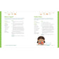 The Toddler's Science Activity Book: 100+ Fun Early Learning Activities for Curious Kids