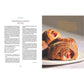 Savory Baking: Recipes for Breakfast, Dinner, and Everything in Between (Spiral Bound)