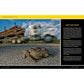 National Geographic Photo Basics: The Ultimate Beginner's Guide to Great Photography (Spiral Bound)