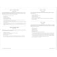 The Beauty Geek's Guide to Skin Care: 1,000 Essential Definitions of Common Product Ingredients