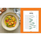 The Healing Diverticulitis Cookbook: Recipes to Soothe Inflammation and Relieve Symptoms