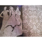 Descendants 2: A Wickedly Cool Coloring Book (Art of Coloring)