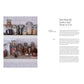 Cannelle Et Vanille: Nourishing, Gluten-Free Recipes for Every Meal and Mood (Cannelle Et Vanille)