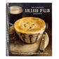 The Complete Irish Pub Cookbook