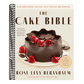 The Cake Bible, 35th Anniversary Edition
