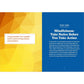 Borderline Personality Disorder Workbook: Dbt Prompts and Practices to Manage Symptoms and Achieve Balance