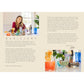 The Bar Cart Book: The Art of Crafting Tasty and Timeless Cocktails
