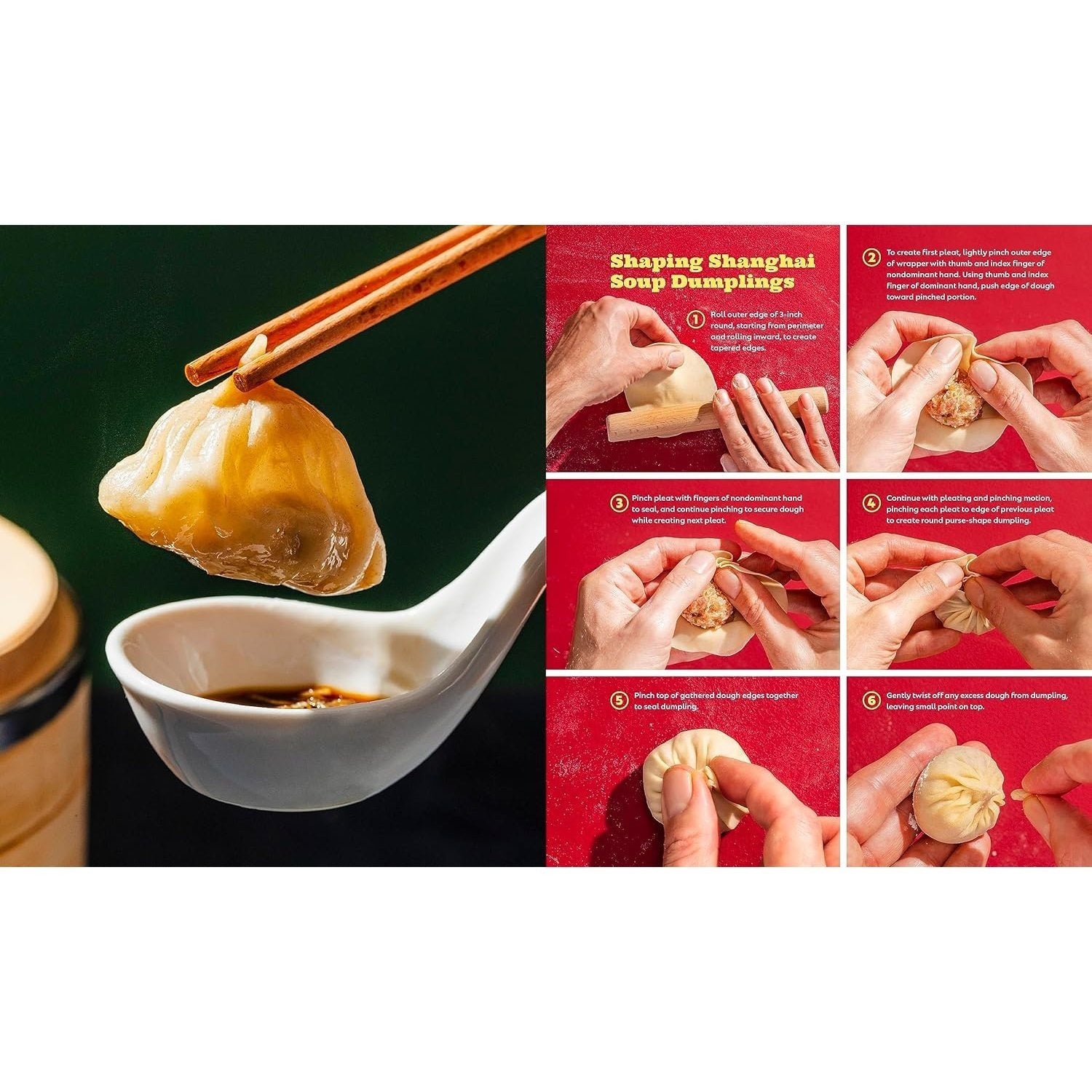 A Very Chinese Cookbook: 100 Recipes from China and Not China (But Still Really Chinese) (Spiral Bound)