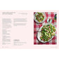 Comfort in One: Simple, Joyful One Pot Meals - The Sunday Times Bestseller