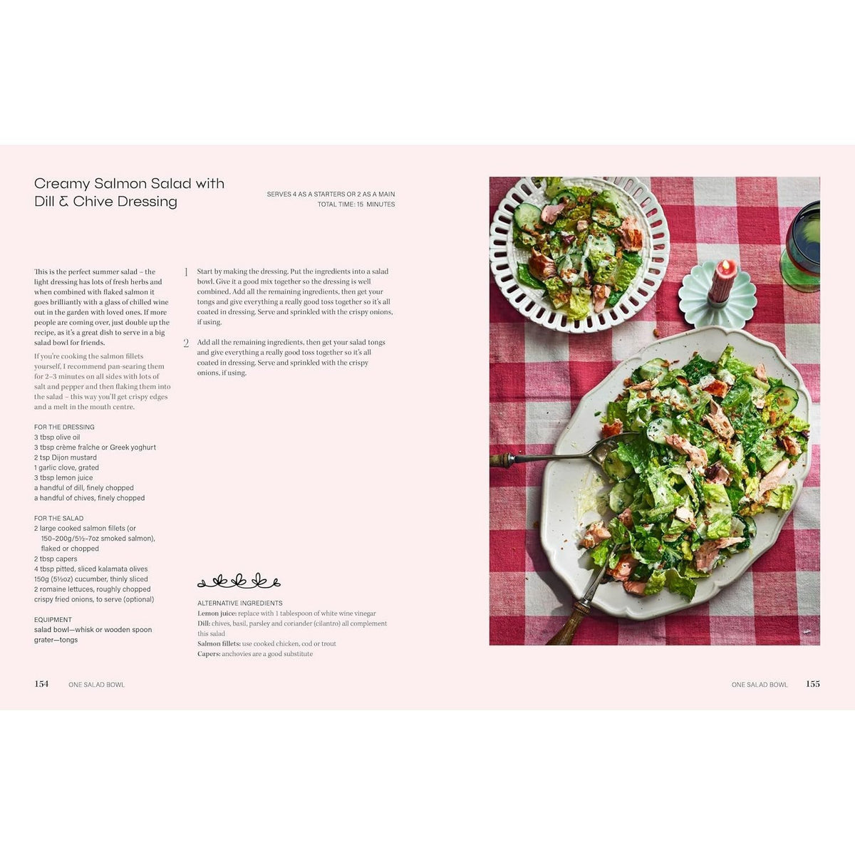 Comfort in One: Simple, Joyful One Pot Meals - The Sunday Times Bestseller