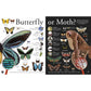 Everything You Need to Know about Bugs (Everything You Need to Know) (Spiral Bound)