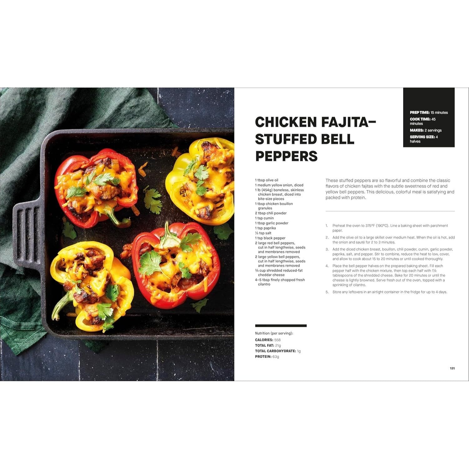 The Rebel Diet: Feed Your Appetite and Lose Weight with 100 Defiantly Delicious Recipes (Spiral Bound)