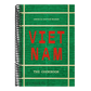 Vietnam: The Cookbook