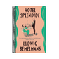 Hotel Splendide