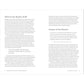 Shadow Work Journal and Guide for Beginners: An Introduction to Discovering and Healing Your Unconscious Self