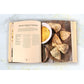 The Model Bakery Cookbook: 75 Favorite Recipes from the Beloved Napa Valley Bakery