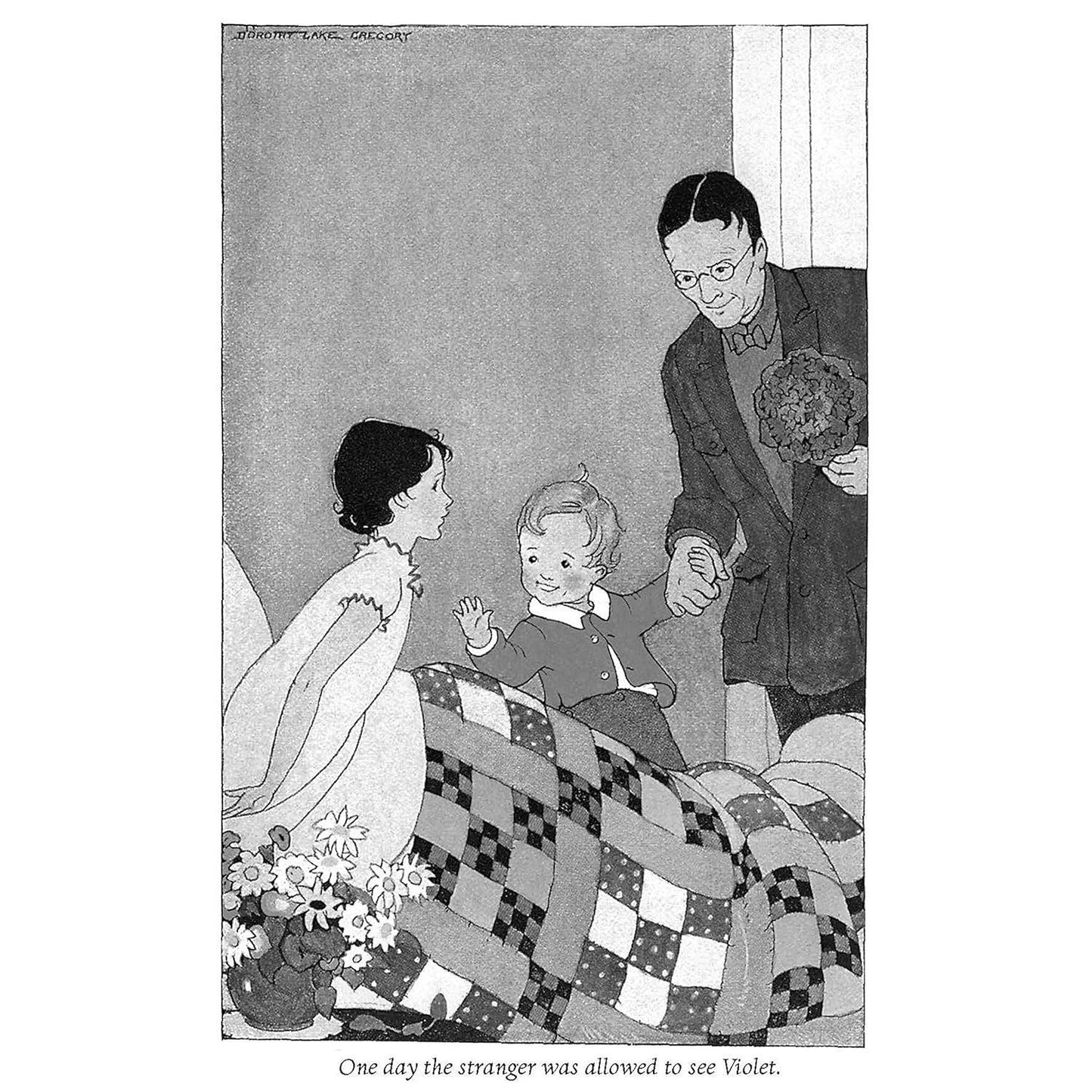 The Box-Car Children: The Original 1924 Edition