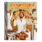 Foodheim: A Culinary Adventure [A Cookbook]