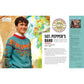 All You Knit Is Love: The Official Beatles Knitting Book
