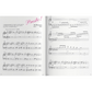 Piano Adventures - Performance Book - Level 2b (Revised)