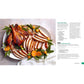 Taste of Home 201 Recipes You'll Make Forever: Classic Recipes for Today's Home Cooks