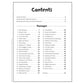 Comprehension Skills: 40 Short Passages for Close Reading: Grade 4 (Spiral Bound)