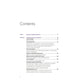 Mayo Clinic Guide to a Healthy Pregnancy, 3rd Edition: Evidence-Based Insight and Real-Life Tips for Expecting Parents, from the World's Leading Medic