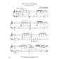 Adult Piano Adventures - Disney Book 2: Classic and Contemporary Disney Hits