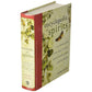 The Encyclopedia of Spirits: The Ultimate Guide to the Magic of Fairies, Genies, Demons, Ghosts, Gods and Goddesses (Witchcraft & Spells) (Spiral Bound)