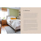 A Healthier Home: The Room by Room Guide to Make Any Space a Little Less Toxic (Spiral Bound)
