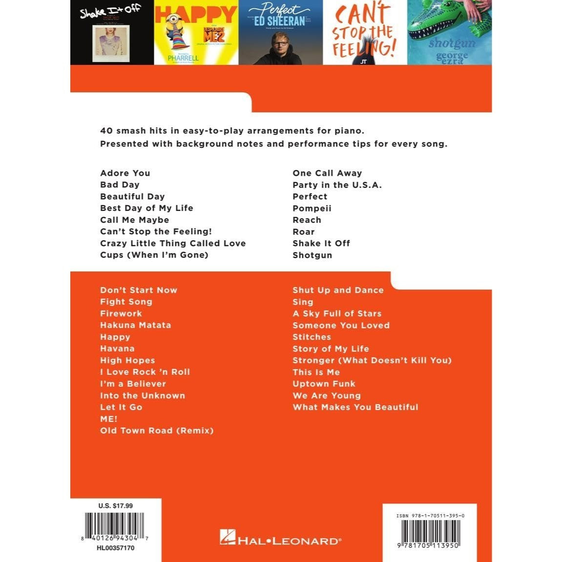 40 Pop Songs for Kids: Really Easy Piano Songbook - Beginner Piano Book for Kids - Kids Piano Book with Notes, Pro Tips, and Lyrics