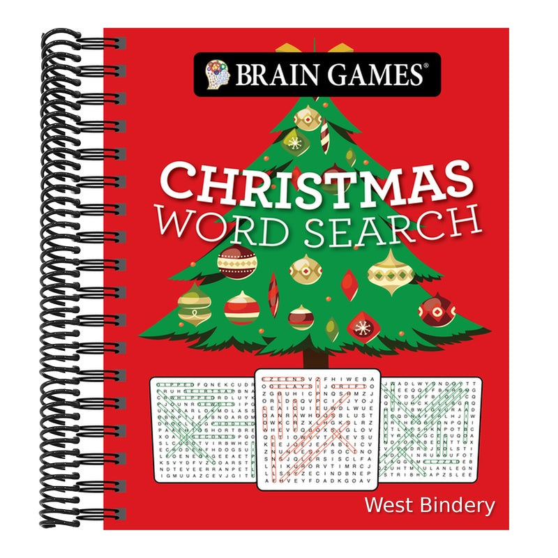 9798886088236 (Spiral Bound)