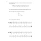 Basic Rhythmic Training