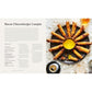 Snoop Dogg Presents Goon with the Spoon: A Cookbook (Snoop Dogg Presents) (Spiral Bound)