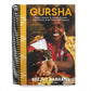 Gursha: Timeless Recipes for Modern Kitchens, from Ethiopia, Israel, Harlem, and Beyond: A Cookbook